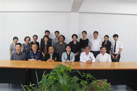 association for theological education in south east asia|Association for Theological Education in South East Asia met in .